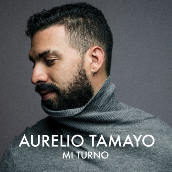 AURELIO TAMAYO