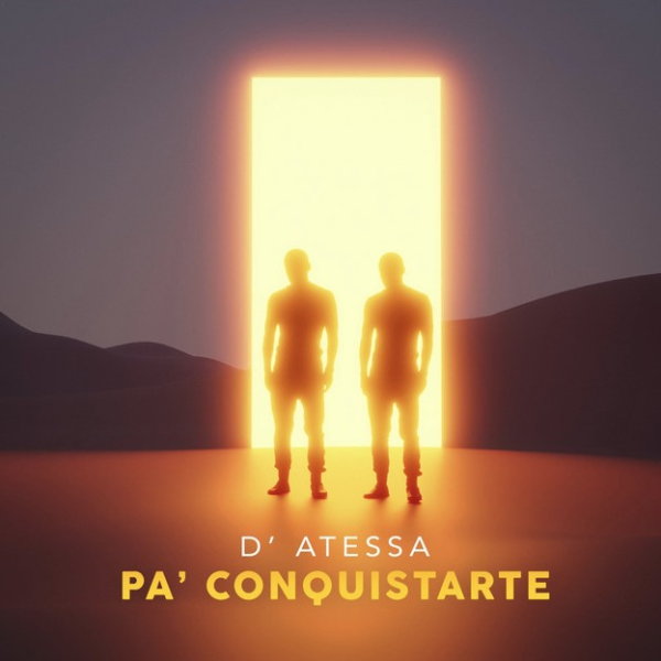 DATESSA