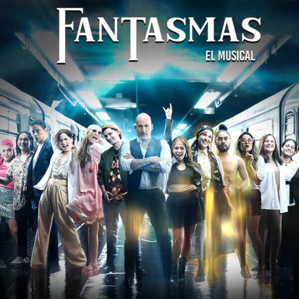 FANTASMAWS