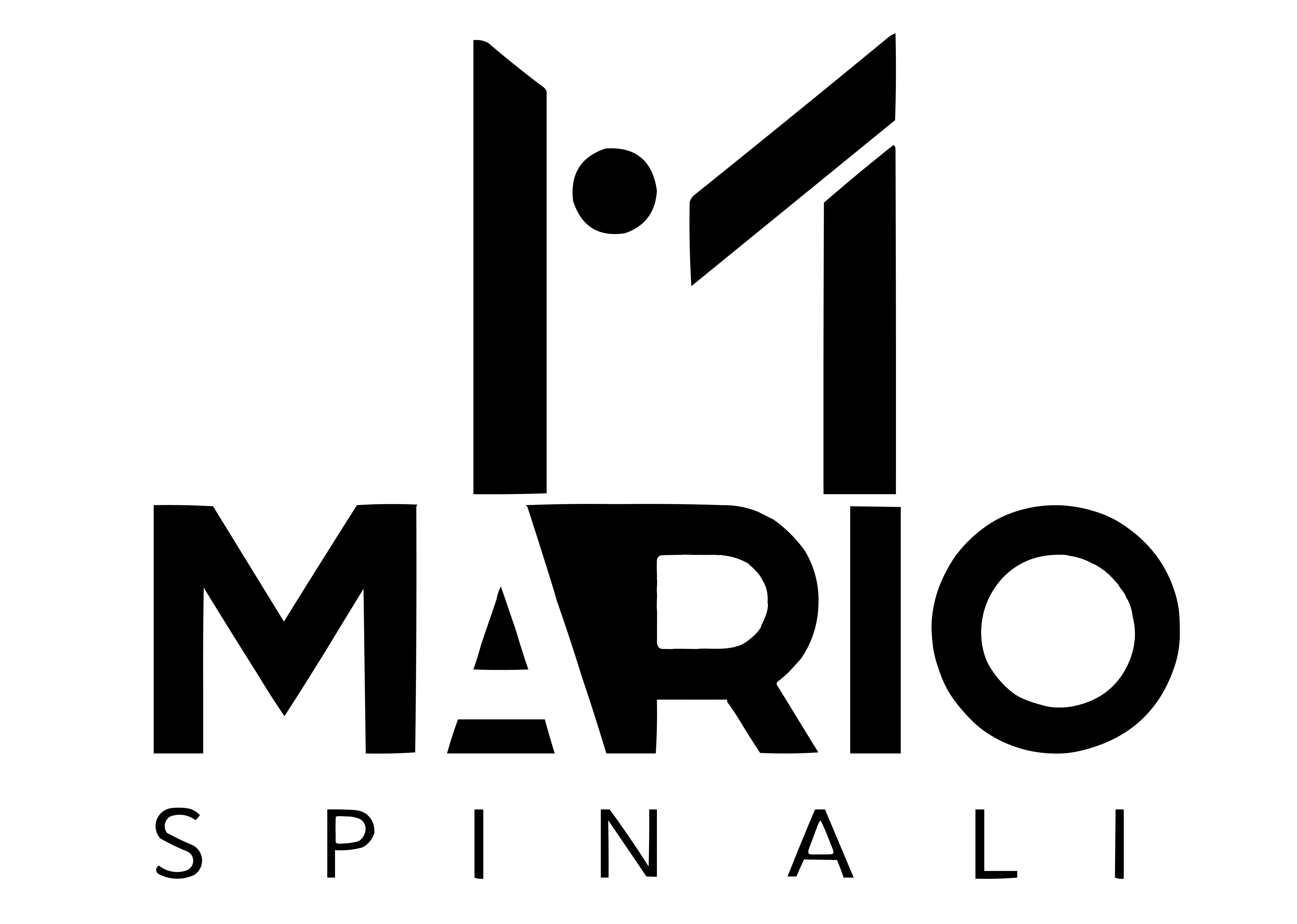 logo-dark