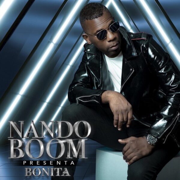 NANDO BOOM