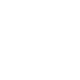 output-onlinepngtools (1)