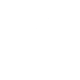 output-onlinepngtools